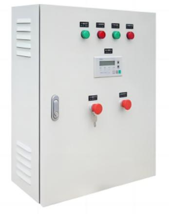 OB-DCC-02