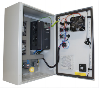 OB-DCC-11