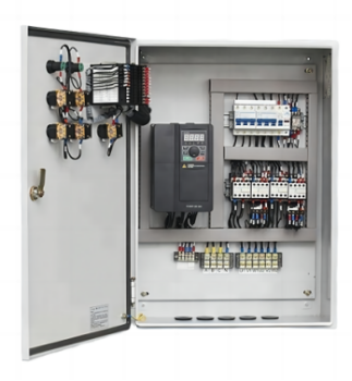 OB-DCC-12