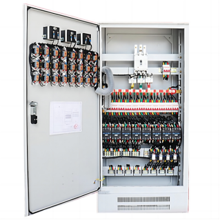 OB-DCC-15