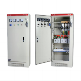 OB-DCC-16