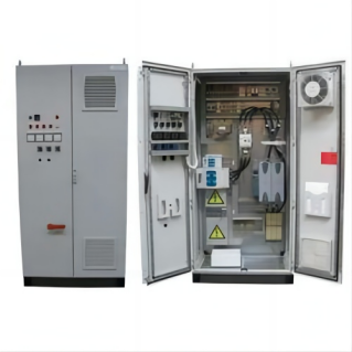 OB-DCC-18