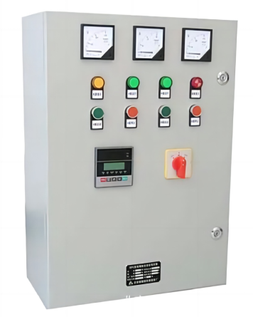 OB-DCC-01