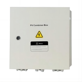 OB-PCE-02