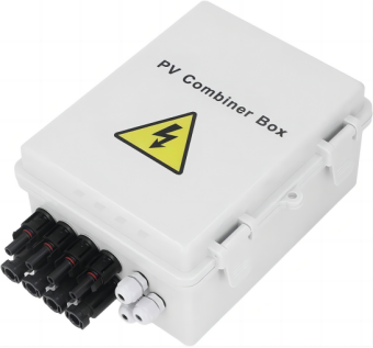 OB-PCE-05