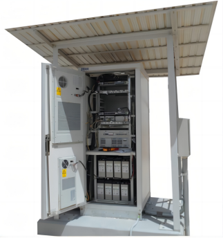 OB-PCE-11