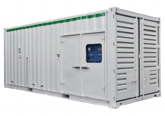 OB-PCE-15