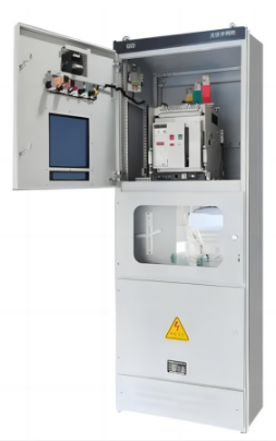 OB-GCC-02