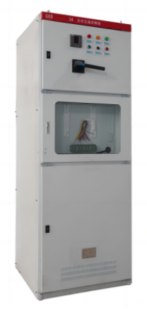 OB-GCC-03