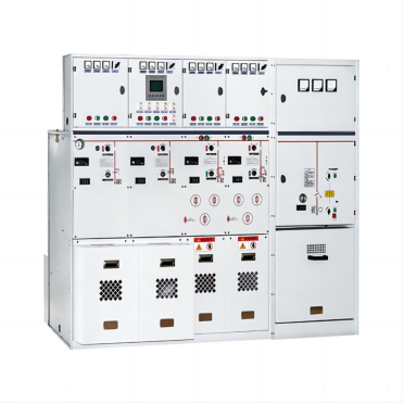 OB-ICA-02