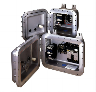 OB-EPC-02
