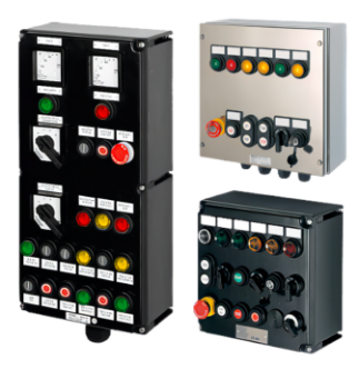 OB-EPC-03