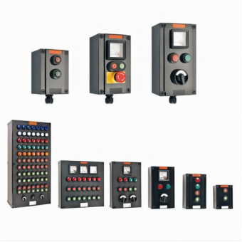 OB-EPC-04