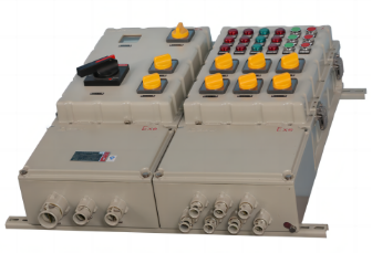 OB-EPC-05