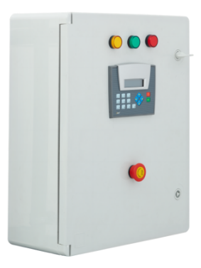 OB-PLC-04