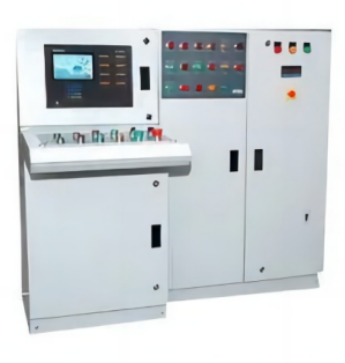 OB-PLC-05