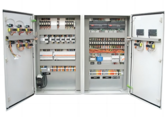 OB-PLC-06